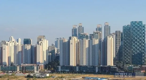 인천광역시 아파트 관리사무소 연락처 및 입주민 필수 정보 제공_8