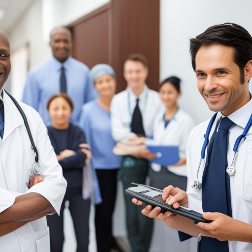 헬리코박터균 치료, 헬리코박터균 증상과 원인