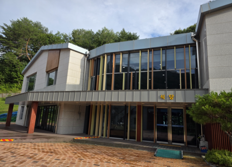 설악산 생태탐방원 예약 완벽가이드