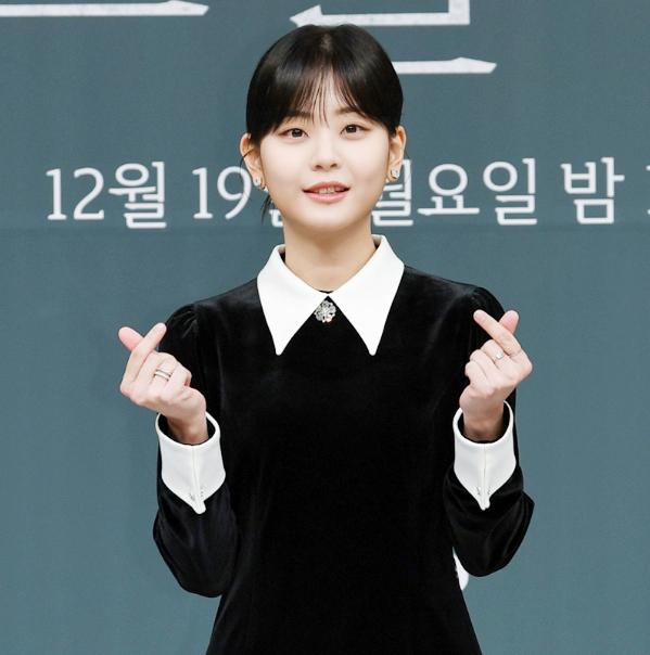 트롤리 몇부작