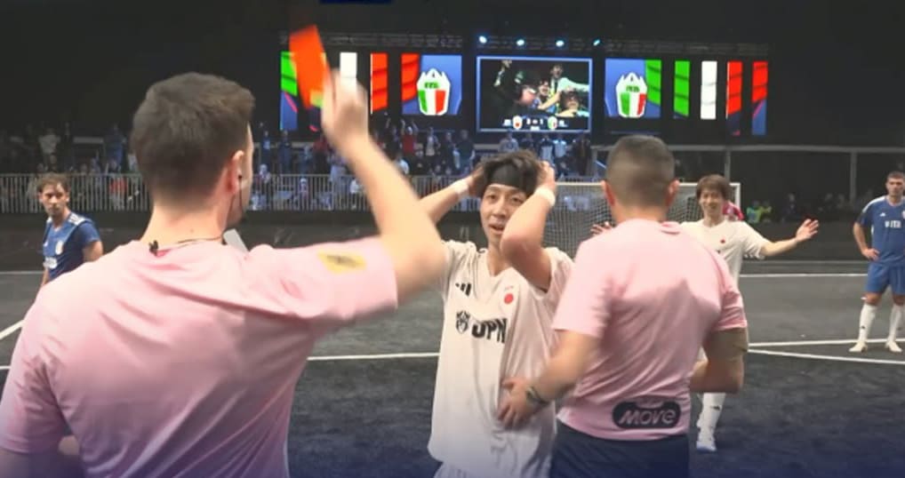 킹스-월드컵-2025-패자부활전