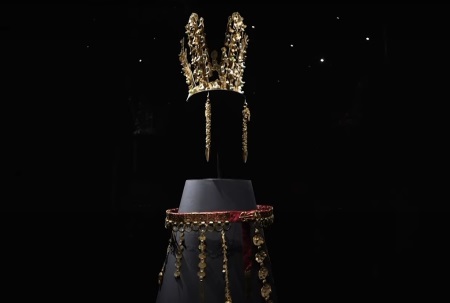 경주 여행 추천&amp;#44; 천년 역사의 거리 여행(3)