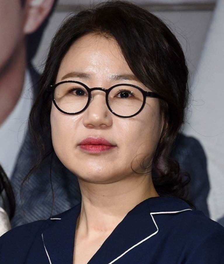 김은숙 작가 판자촌 가난