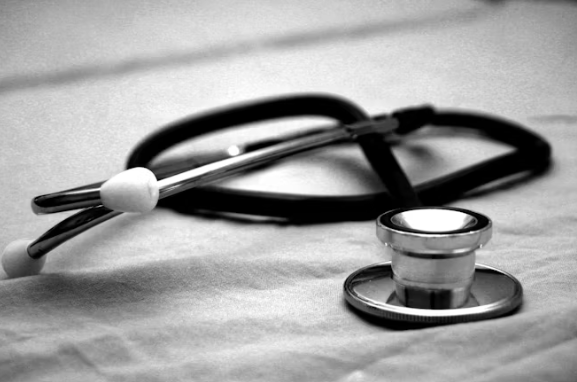 본인부담상한제