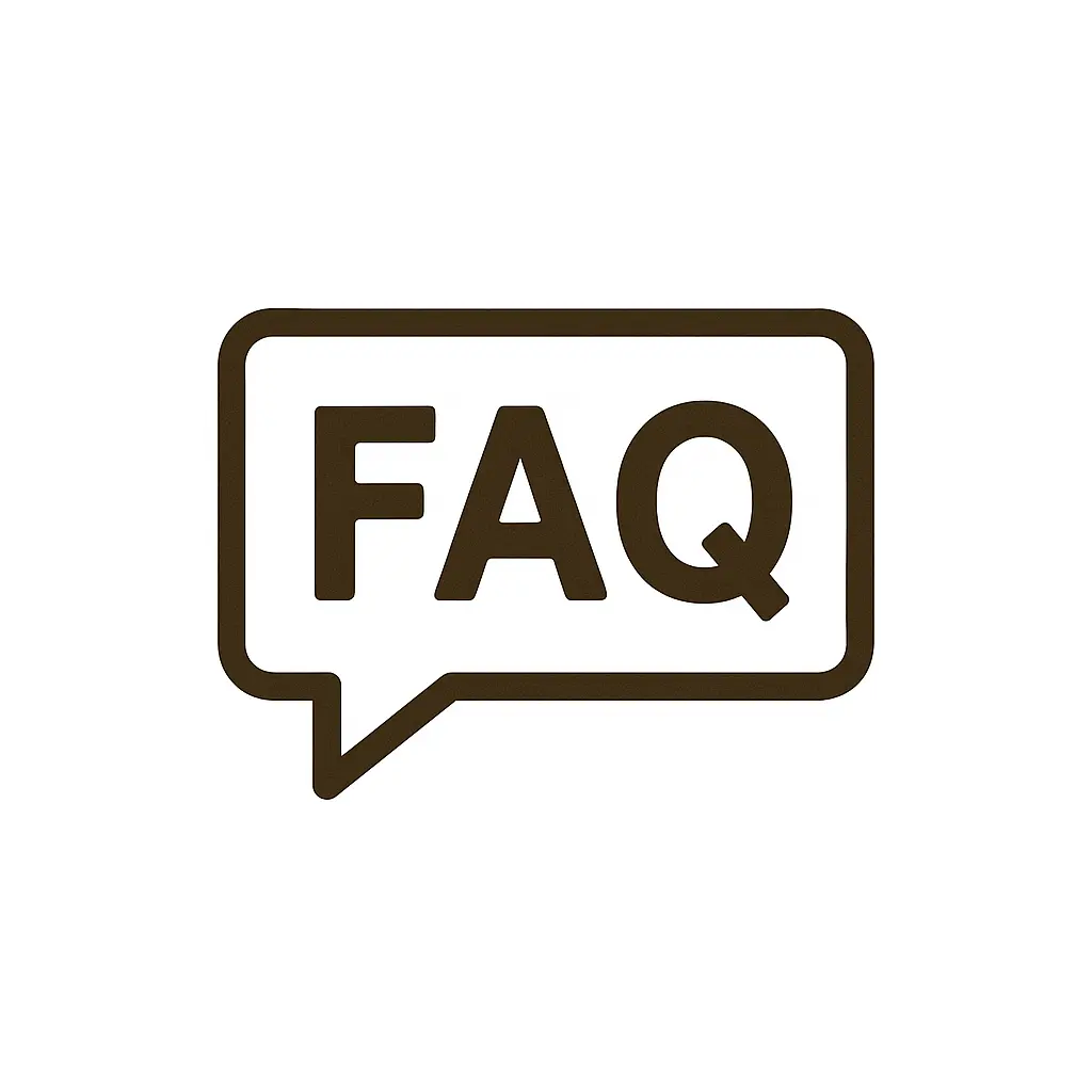 보증금 월세 환산