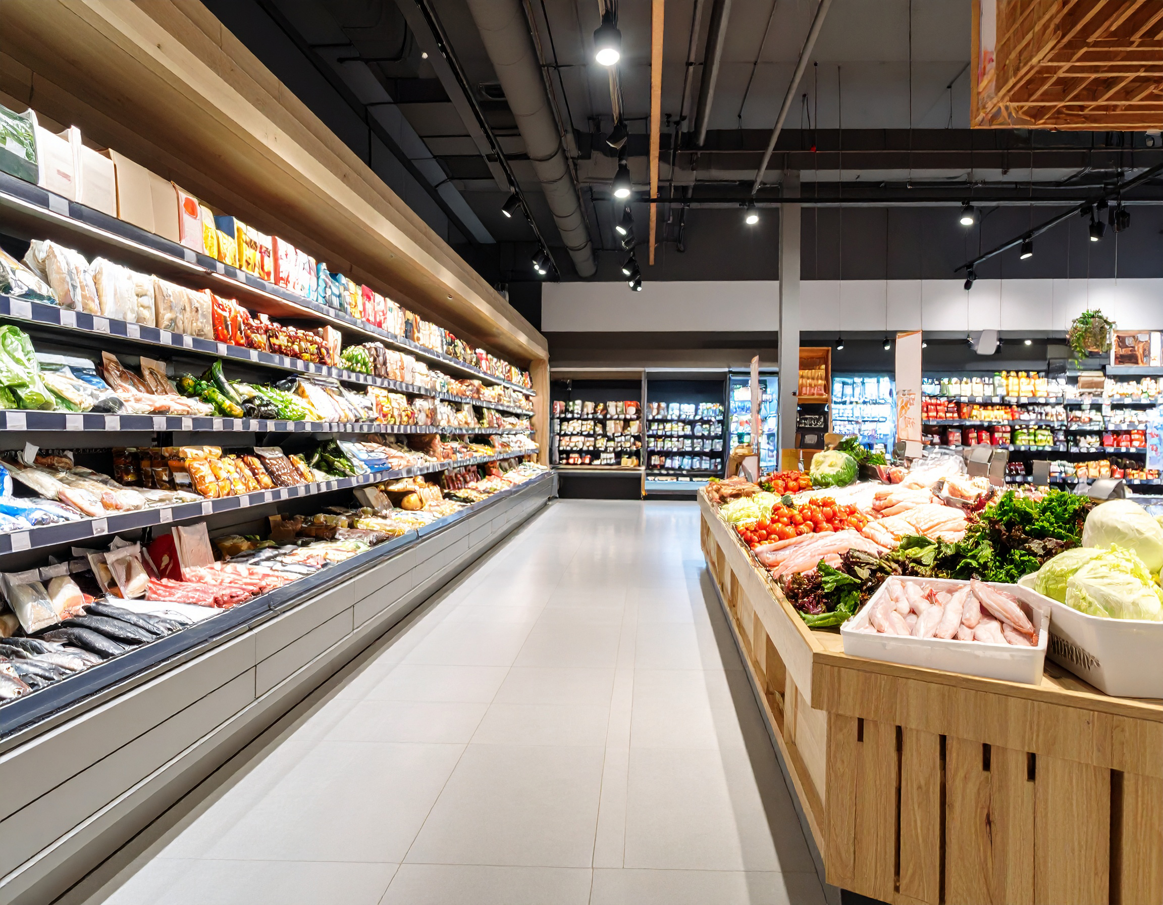 2025년 5월 22일, 농림축산부, 농축산물 할인지원,