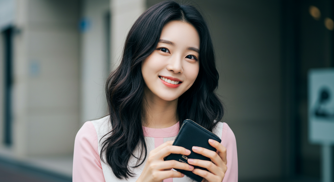  하나은행 신용카드 추천