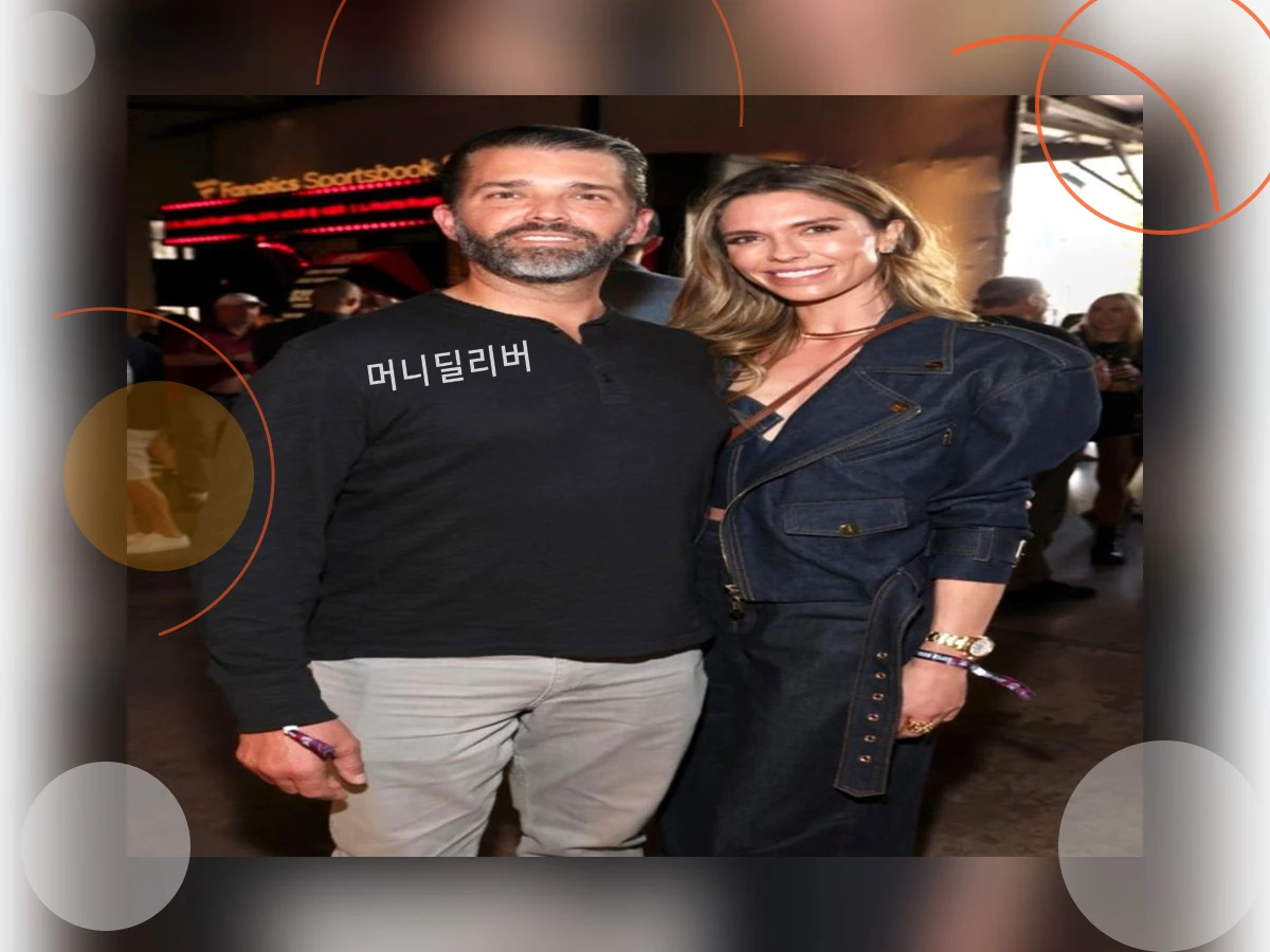 트럼프주니어방한_h2_4