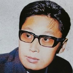 배호노래모음