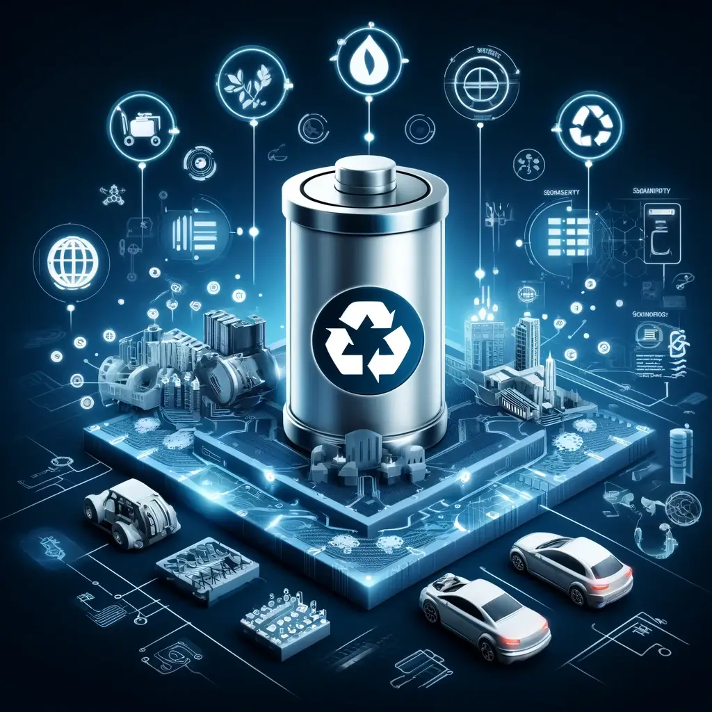 리튬인산철(LFP)-배터리-관련주-분석