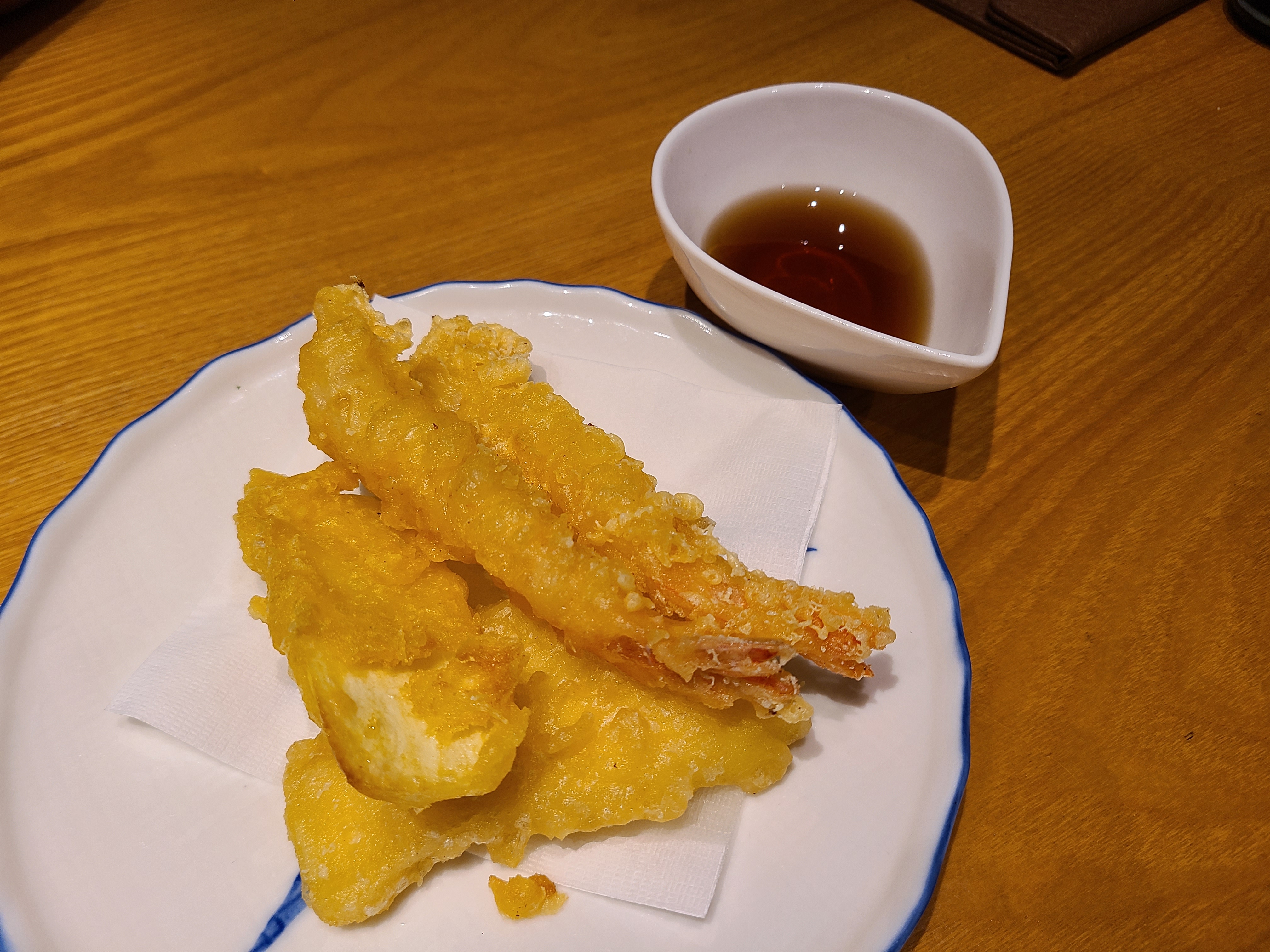 송수사 일식 코스요리