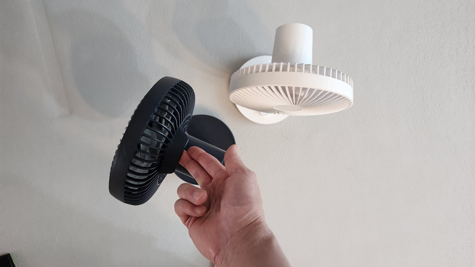 루메나팬프라임2+