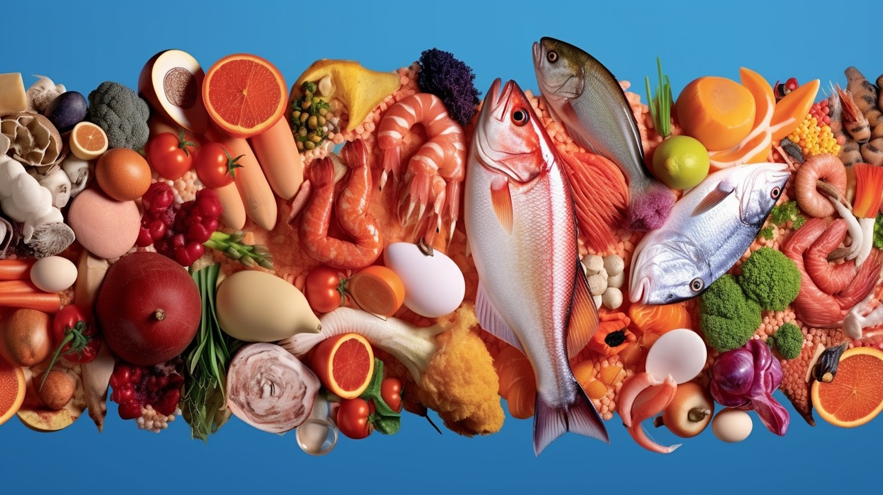 오메가3 효능 추천제품