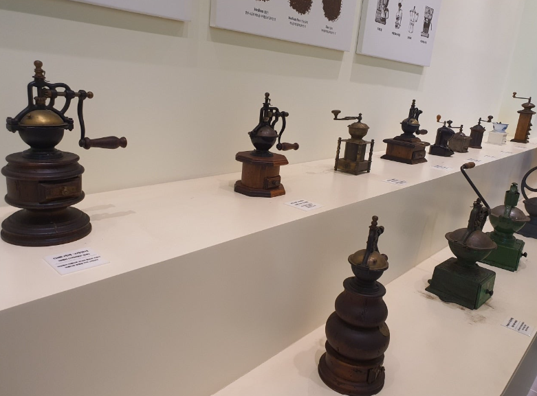 대부도 카페 추천