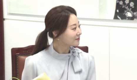 박혜연 아나운서 나이 학력 프로필 총정리｜성균관대&middot;고향&middot;직업&middot;인스타&middot;김승수 커플 성사