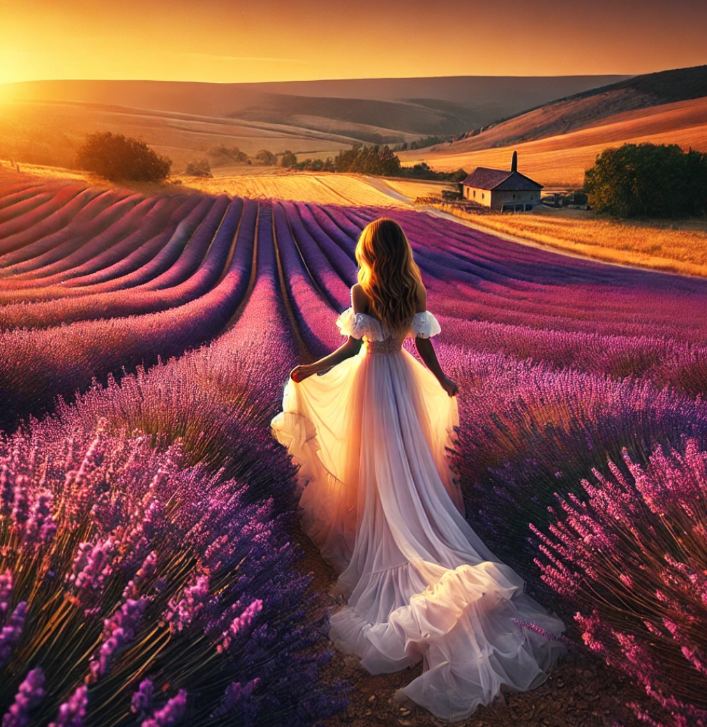 힐링여행&amp;#44; 몸과 마음을 치유