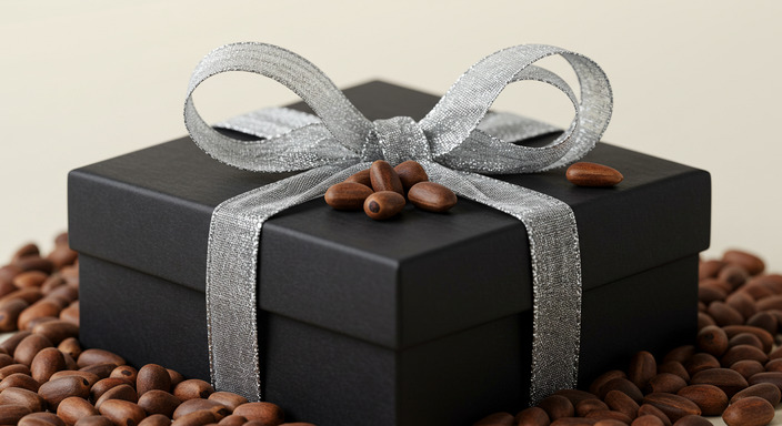 긴급생계지원금연장-서류