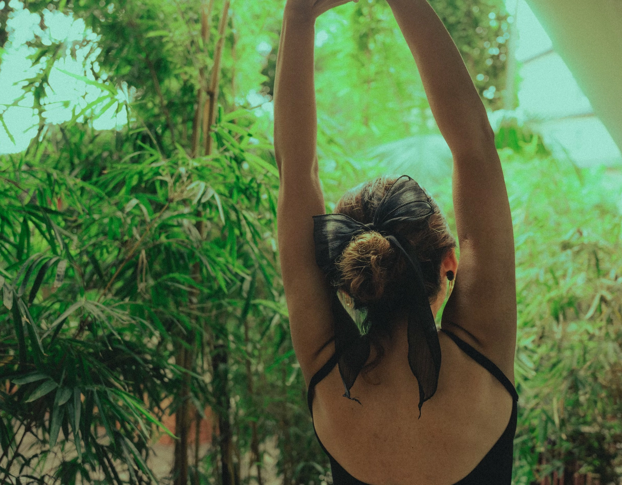 여성 갱년기 영양제