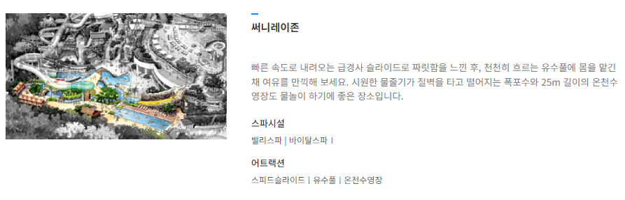 스플라스리솜