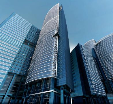 광주시 청년 일자리 공제 시행 자격 요건&amp;#44; 지원 금액&amp;#44; 지원 방법