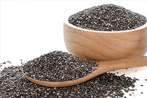 치아시드 효능12