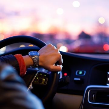 자동차세 계산방법