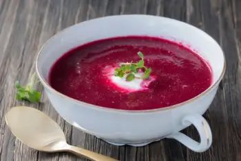 비트 가격 및 효능, 영양성분과 먹는 방법