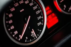 자동차 채권 환급금 조회 - 정의