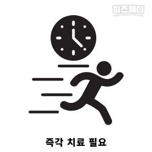 빈혈 수치 정상범위