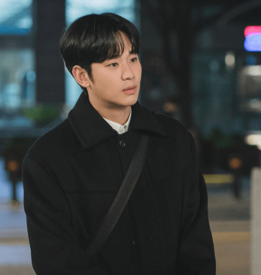 김수현
김새론
김새론사망
김수현김새론
김수현논란
김새론음주운전
김새론생활고
가로세로연구소
골드메달리스트
연예계논란
연예인이슈
김수현생일
루머
연예계사건사고
배우논란
연예인열애설