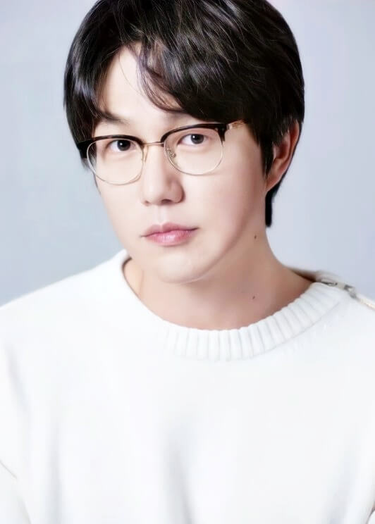 성시경-콘서트