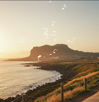 폭삭속았수다OST