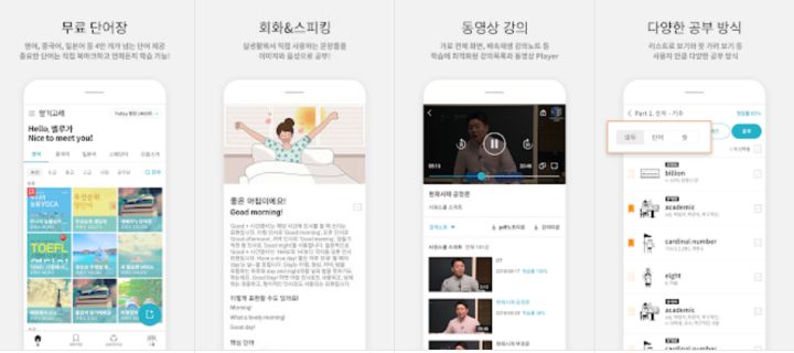 암기고래