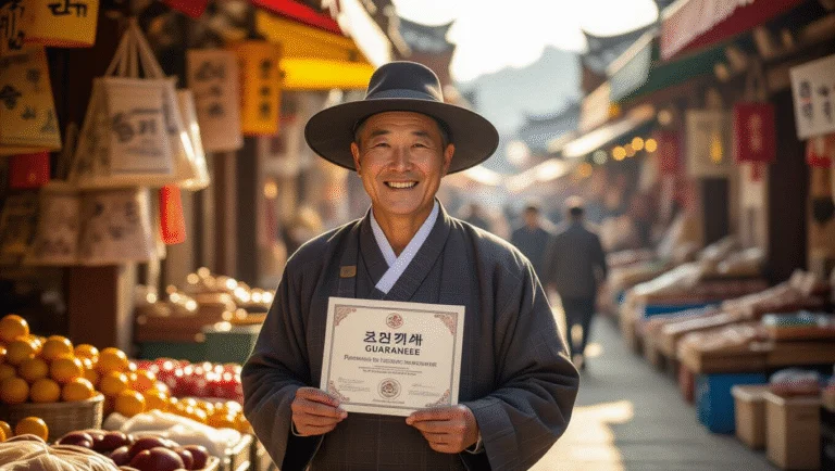 2025 중위소득 기준