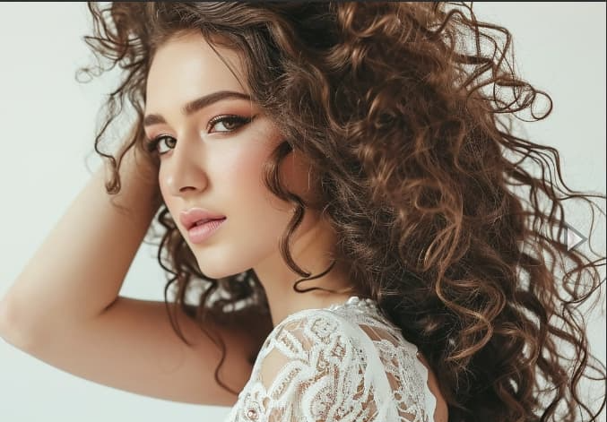 머리카락-굵어지는-방법