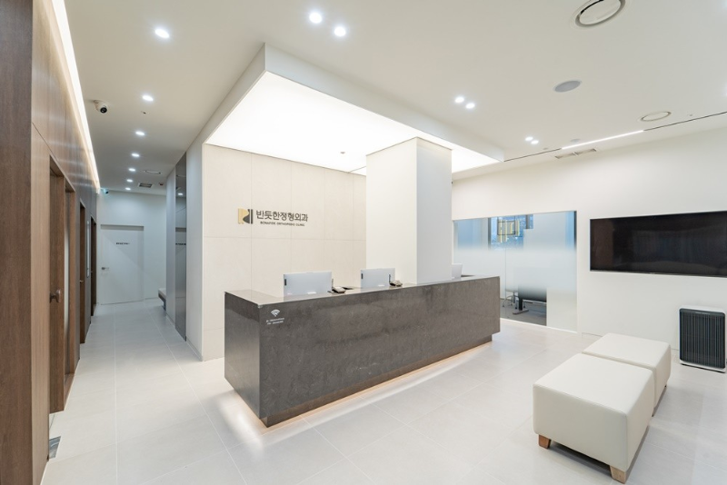 관악구 청룡동 정형외과 전문의 유명하고 잘하는 곳 추천 TOP 5