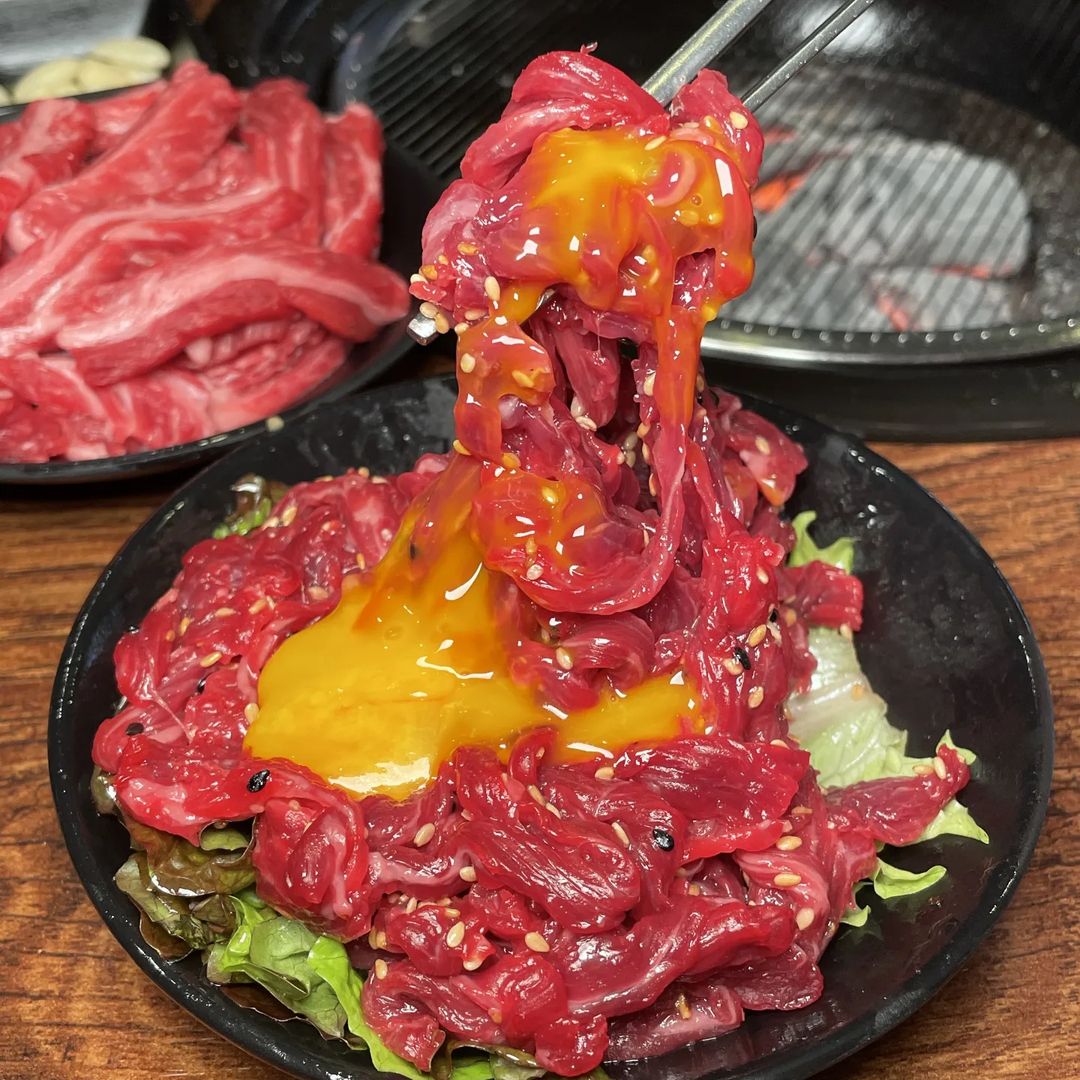 최강야구 몬스터즈 시즌1 소고기 회식 맛있는 고깃집 왕십리 맛집 위치 메뉴 가격 정보