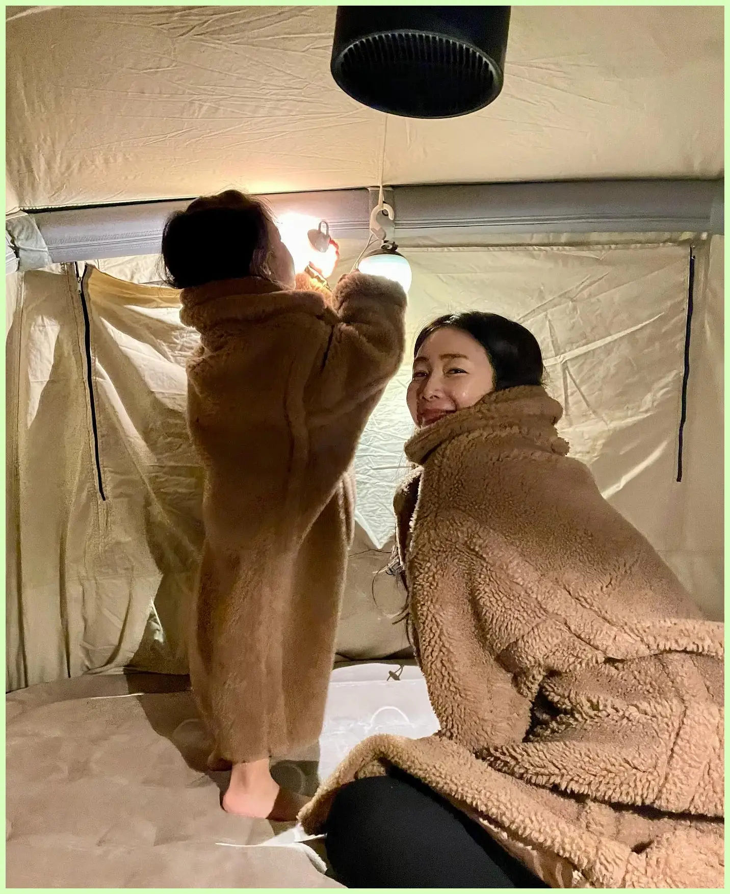 최지우 나이 프로필: 남편 이서호 결혼 딸 가족 키 고향 학력 재산