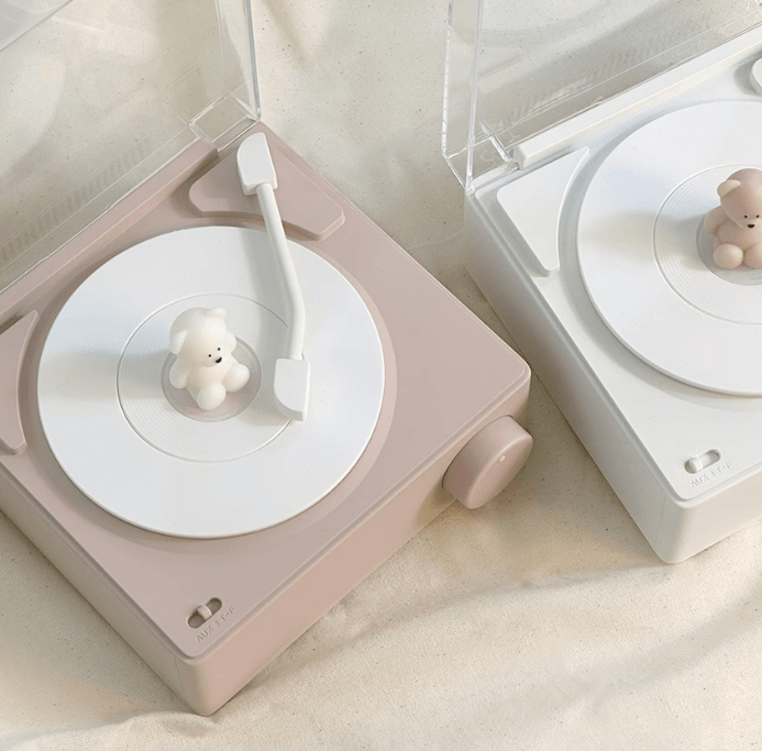 블루투스 스피커 추천 순위 TOP 5 - 네이버, 쿠팡, 오늘의 집 랭킹 비교