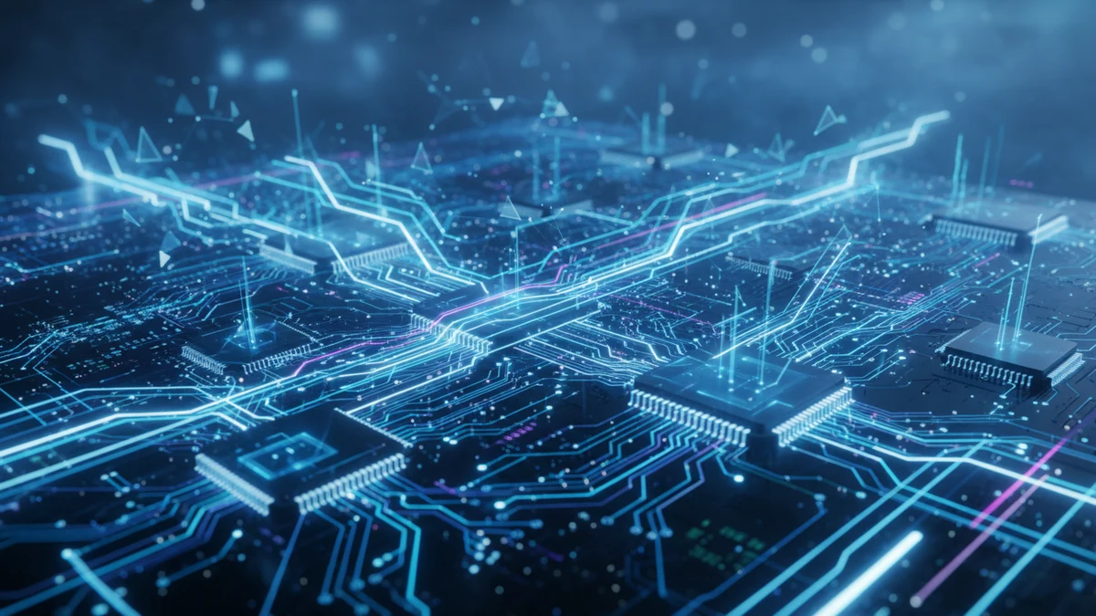 시작프로그램관리