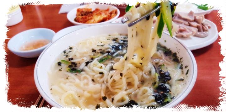 생방송-오늘저녁-제1746회-70년-노포-칼국수-대구-칼국수거리-맛집-소개-07