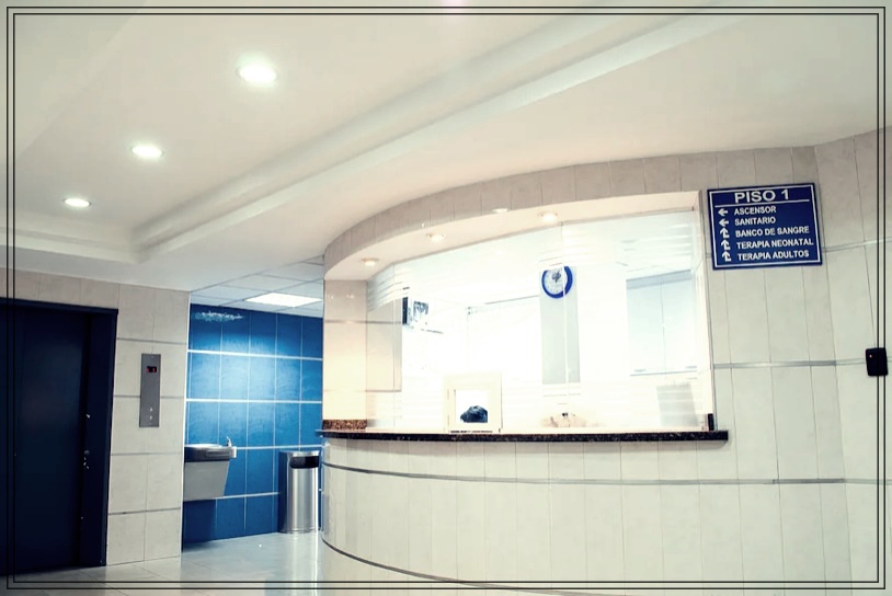 청신경초종 후유증 무슨 종양일까? 원인, 이유, 해결책