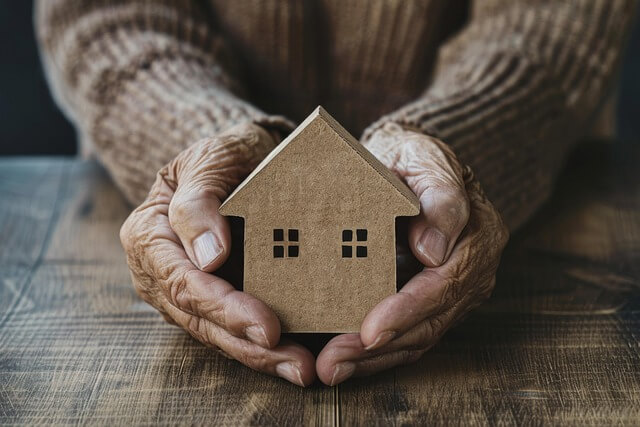 디딤돌대출 보금자리론 비교