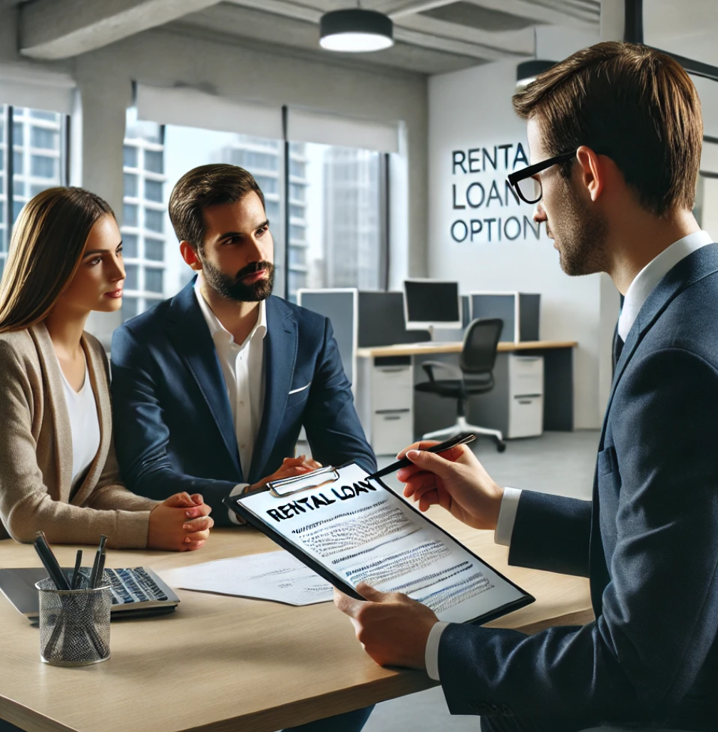 전세 자금 대출 한도