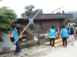 2024 주거급여 수급자 혜택 신청하기