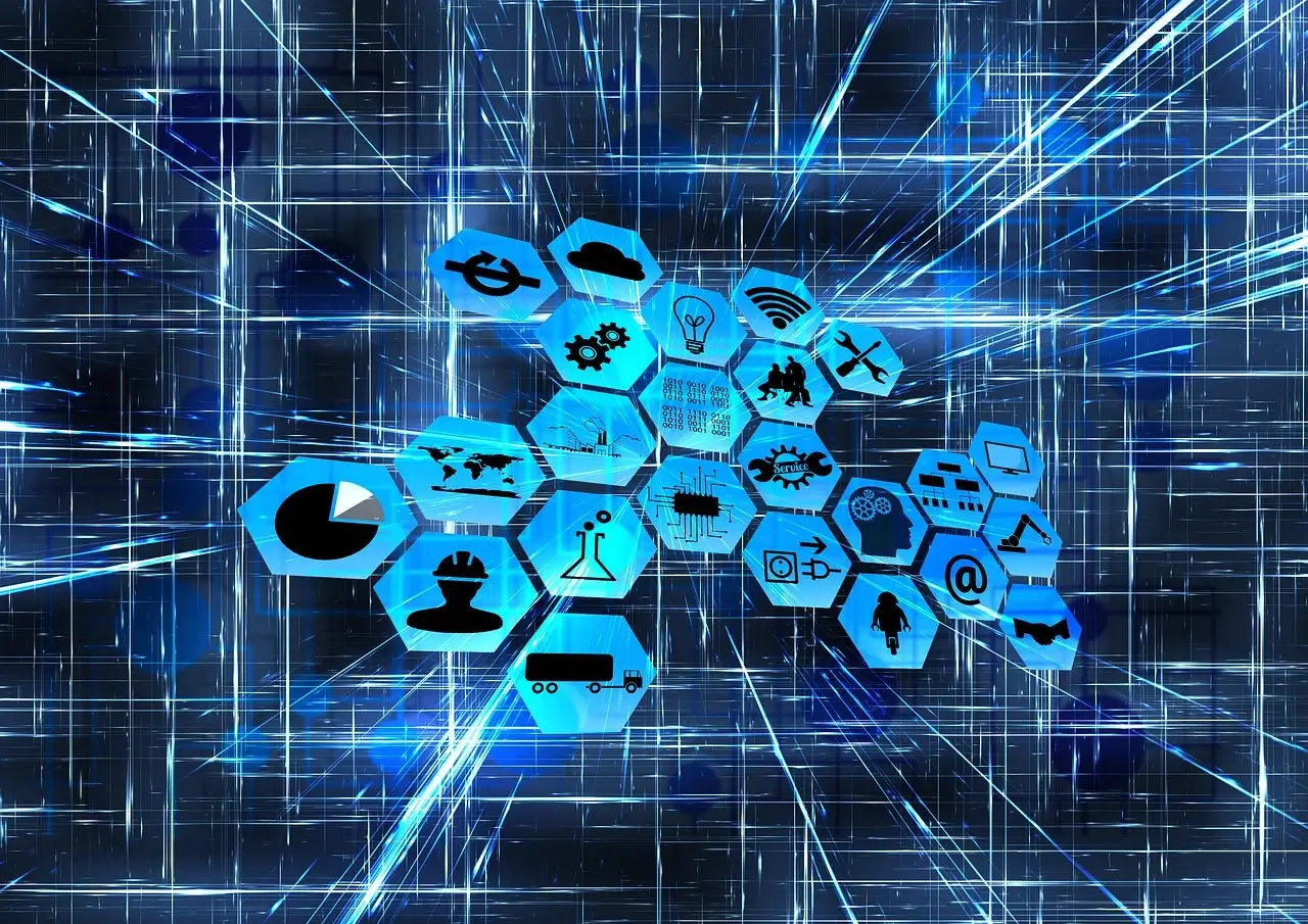 디지털 미니멀리즘으로 아침 루틴 바꾸는 7가지 방법