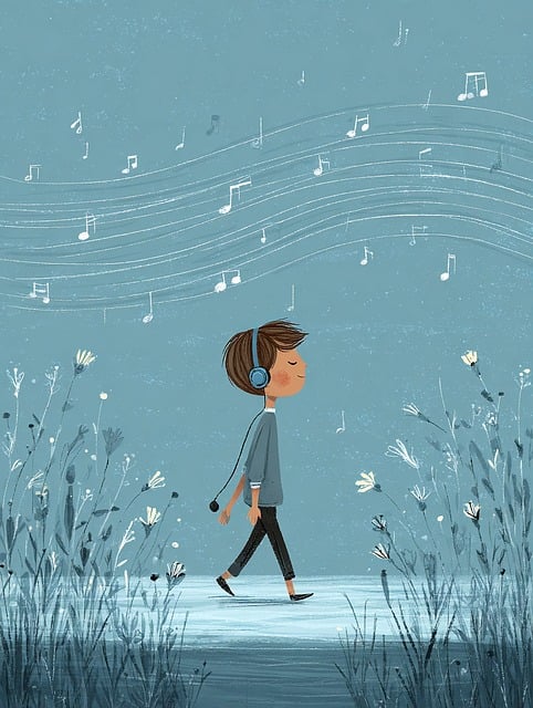 소상공인 정책자금 vs 대환대출