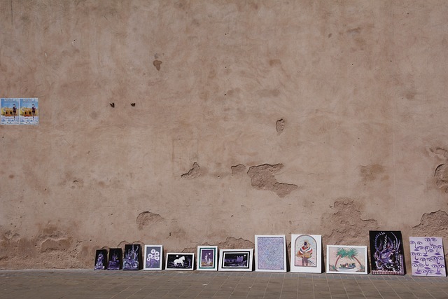 문화누리카드 관련이미지