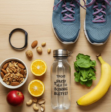 다리 저림 원인 및 해결법18