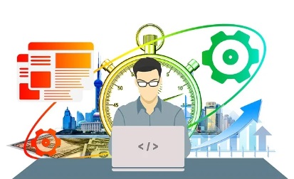 사업자등록증 발급방법/사업자 등록번호 조회 : 가이드